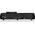 Behringer X32
